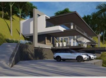 7fb2c533dc09004f18678e5e4c8efdb35f4a78a1 · Casa com 5 dormitórios à venda, 1100 m² por R$ 18.000.000,00 - Cacupé - Florianópolis/SC