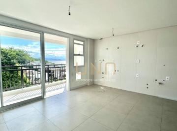 8ff3aff11c1a86c5fd1a17cb9b7434a9eed08301 · Apartamento Duplex com 3 dormitórios à venda, 126 m² por R$ 2.073.259,49 - João Paulo - Florianópoli