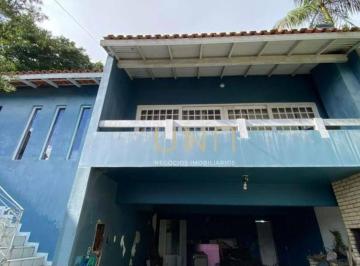 4f65bb70cf9638781f6e407d478feadb1223cdf9 · Casa Residencial à venda, Centro, Florianópolis - CA0092.
