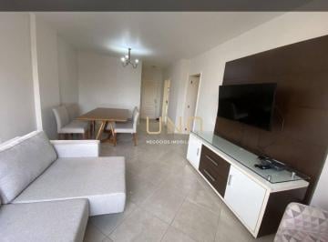 3b1a045dcd30454efb09df99b142258961f6afb0 · Apartamento com 3 dormitórios à venda, 107 m² por R$ 1.350.000,00 - Centro - Florianópolis/SC