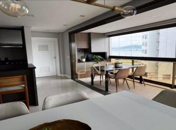 a115229e5657275f0c1e5ea82995a74ccce9c583 · Apartamento com 3 dormitórios à venda, 115 m² por R$ 1.790.000,00 - Estreito - Florianópolis/SC