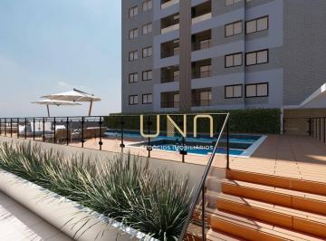 20f7d45f2b4ad6786a3d9a9563c33f54e7e08491 · Apartamento Garden de 03 quartos(01 suíte), no bairro Abraão/Florianópolis.