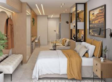 9274b54dd6b96e0493b0b12d285762186e6c439e · Apartamento com 3 dormitórios à venda, 150 m² por R$ 1.330.000,00 - Campinas - São José/SC