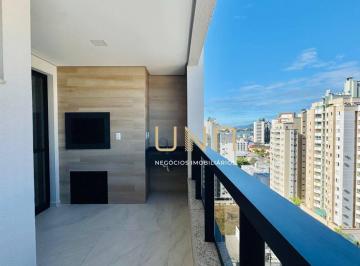 a04ffadb7008c25bc6f7697d0eb75b3f8c399b88 · Apartamento com 2 dormitórios à venda, 89 m² por R$ 991.821,90 - Campinas - São José/SC