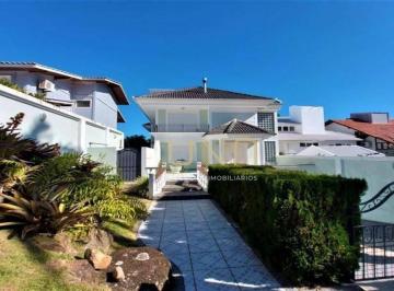 bec1c4af34e5d0d1dd5f81cb2d2608e772d1fefd · Casa com 5 dormitórios à venda, 932 m² por R$ 4.800.000,00 - João Paulo - Florianópolis/SC