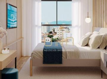 69fcb1a74306159dd3e9ebed04a1a0c71e45a90a · Apartamento com 2 dormitórios à venda, 70 m² por R$ 902.553,86 - Canto - Florianópolis/SC