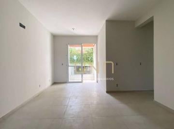 ff33ae4433c1a14734129473dda9b1f13a43c914 · Apartamento com 2 dormitórios à venda, 114 m² por R$ 1.217.000,00 - Itacorubi - Florianópolis/SC