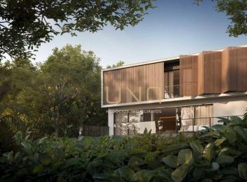 35a7a2e191310954e788d601960a151be220f57b · Casa com 5 dormitórios à venda, 432 m² por R$ 13.000.000,00 - Cacupé - Florianópolis/SC