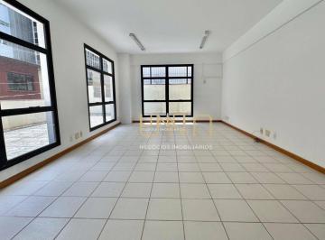 2eec96a7972c0569692a40ad294fa24392e952ef · Sala à venda, por R$ 260.000 - Centro - Florianópolis/SC