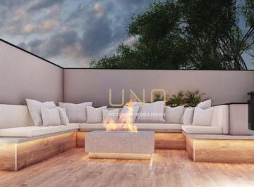 fab8a4aac6f8479445e3582fd8c5d95f0e3cef66 · Apartamento no Residencial Cecília – Carvoeira, Florianópolis