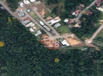 3e9a2ef4eeb14f535b7e18e1a057724417ff985b · Terreno Residencial à venda, Córrego Grande, Florianópolis - TE0025.