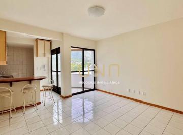62c7d759348813d544cc05792b6c76fb3315dc1f · Apartamento com 2 dormitórios à venda, 61 m² por R$ 735.000,00 - Itacorubi - Florianópolis/SC