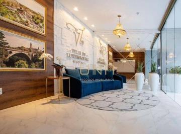 0d044ff8e861b27faed78081e652564c94b216ca · Apartamento com 3 dormitórios à venda, 129 m² por R$ 1.300.000,00 - Kobrasol - São José/SC