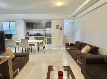 1e8b33d7725f02bdcb9b956a3d08eb40566d8788 · Apartamento de 02 quartos, em Barreiros/Sj