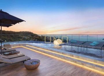 75a07b5f50d9da6af419a4b44e1b55efcac94992 · Loft Residencial à venda, Monte Verde, Florianópolis - LF0007.