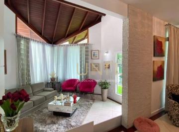 e370dc934e257c84459c58e5a66e2b0a2caed4f0 · Casa com 3 dormitórios à venda, 450 m² por R$ 2.395.000,00 - Bom Abrigo - Florianópolis/SC