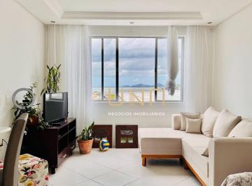 cd9e55d967adae842f024c369ae02e604df2adc1 · Apartamento com 2 dormitórios à venda, 71 m² por R$ 510.000,00 - Jardim Atlântico - Florianópolis/SC