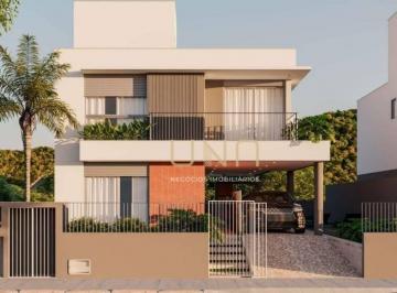 26562e03ea798ea18e8d7557f561f2cf1630e595 · Casa com 3 dormitórios à venda, 181 m² por R$ 1.990.000,00 - Barra da Lagoa - Florianópolis/SC