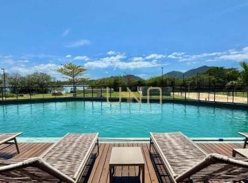 d491457dbae528993f71a46c87922c6eb532eb53 · Apartamento com 3 dormitórios à venda, 162 m² por R$ 4.370.000,00 - João Paulo - Florianópolis/SC