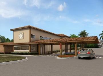 Casa · 160m² · 3 Quartos · 4 Vagas · Casa em Condomínio em Condominio Reserva Imperial  -  Ribeirão Preto