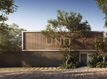 c2579d2fb122d4a2b4839935c3e563b1fa8d2926 · Casa com 4 dormitórios à venda, 406 m² por R$ 10.900.000,00 - Cacupé - Florianópolis/SC