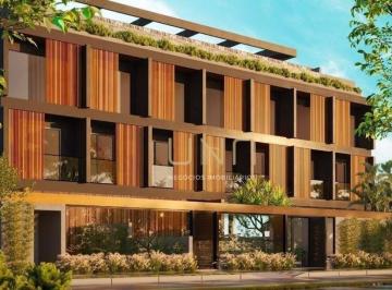 e676d5d52ba037e136c6632e12a8e01d92e495cc · Loft com 1 dormitório à venda, 62 m² por R$ 1.010.507,87 - Campeche - Florianópolis/SC