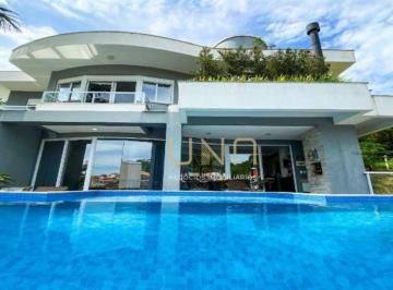 0da8762f10a699c0d0527fdc534d43f4e52c5093 · Casa com 3 dormitórios à venda, 200 m² por R$ 3.130.000,00 - Santo Antônio de Lisboa - Florianópolis