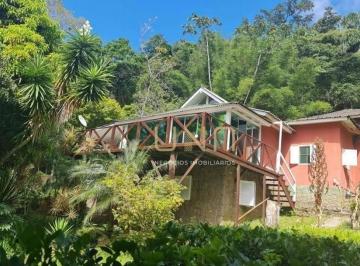e479f39719235b6d99dbb8c0ef706e02d8ed89d7 · Casa Comercial à venda, Lagoa da Conceição, Florianópolis - CA0081.