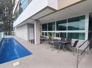 6f9b76bda984f0375c073e831c9795b20aaec5dc · Apartamento com 2 dormitórios à venda, 78 m² por R$ 950.000,00 - João Paulo - Florianópolis/SC