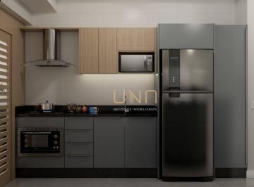ea03c6671ba5ec0703c059109aec0ad263ec291d · Apartamento com 3 dormitórios à venda, 94 m² por R$ 1.406.473,73 - Monte Verde - Florianópolis/SC