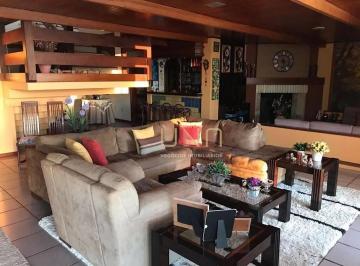 5a117713693f19e7ef68355d669362cec6da7f93 · Casa com 4 dormitórios à venda, 594 m² por R$ 3.498.634,98 - Centro - Florianópolis/SC