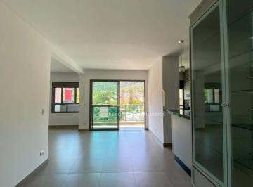 55430ed5b34212ed9e98ea712cb337dd1e727dce · Apartamento com 2 dormitórios à venda, 114 m² por R$ 980.000,00 - Monte Verde - Florianópolis/SC
