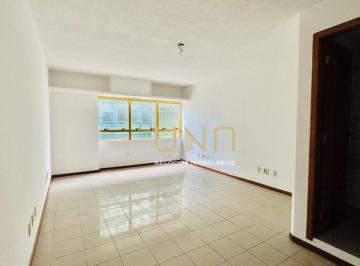 ec38e763172b641a2428784d86b9980cc56785eb · Sala à venda, 27 m² por R$ 150.000,00 - Centro - Florianópolis/SC