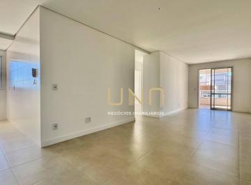 4293ccd481f6ac212b3df7515550f984c164cd7b · Apartamento com 3 dormitórios à venda, 94 m² por R$ 895.000,00 - Capoeiras - Florianópolis/SC