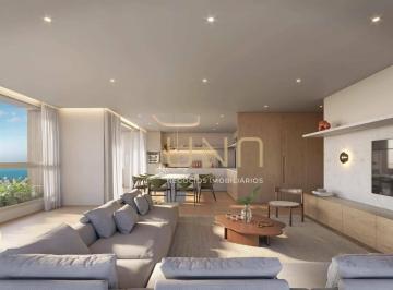 2df94f4e39d12771719602b8e54d14916ad5cb3b · Apartamento com 3 dormitórios à venda, 175 m² por R$ 5.207.078,70 - Centro - Florianópolis/SC