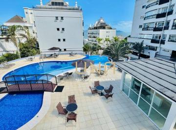 ecc1bafd46693392571042c016b6089b9535d2d5 · Apartamento com 2 dormitórios à venda, 94 m² por R$ 1.150.000,00 - Coqueiros - Florianópolis/SC