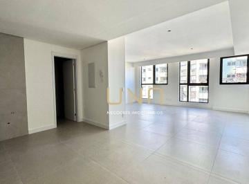 a8fb163c40d12e91b810d3ae9f5834682916bb46 · Studio com 1 dormitório à venda, 52 m² por R$ 1.041.317,78 - Trindade - Florianópolis/SC