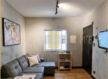 e2db77c45b877330a270cc9739ee20426944a7a1 · Apartamento com 2 dormitórios, 52 m² - venda por R$ 720.000,00 ou aluguel por R$ 6.000,00/mês - Pinh