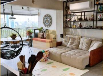 9bca682223b0117e9e426a9fb1fc296e3143682a · Apartamento com 2 dormitórios à venda, 76 m² por R$ 1.198.000,00 - Butantã - São Paulo/SP