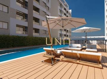 56367736441afd69f83657d874b4aad8dd4de8b5 · Duplex moderno no Mirante dos Corais – Exclusividade e conforto em Florianópolis
