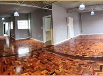 854e33977721a1c7d4f8918903158d61b9d2b85c · Conjunto para alugar, 132 m² por R$ 10.046,00/mês - Pinheiros - São Paulo/SP