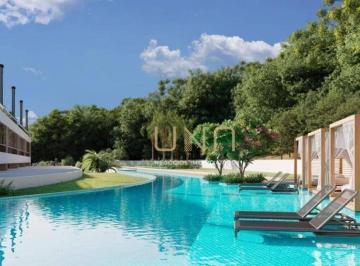 8a87b12596e333680c675f9749b9b772972d6775 · Apartamento Residencial à venda, Jurerê, Florianópolis - AP0778.