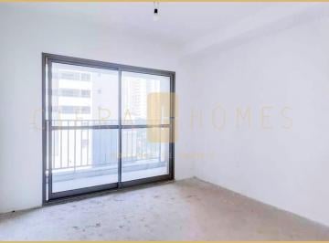 a2d37f438966184e82e6b35a2d0d20107179caac · Studio com 1 dormitório à venda, 29 m² por R$ 310.000,00 - Chácara Santo Antônio - São Paulo/SP