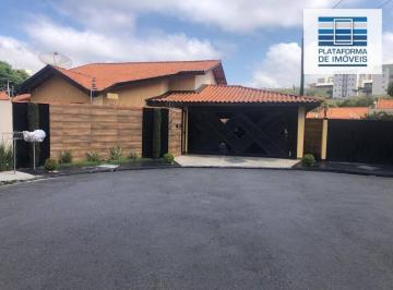 9facdf3349168bf8063ab4c3fee88b5bf7f991cb · Casa com 3 dormitórios à venda, 200 m² por R$ 999.000,00 - Residencial das Ilhas - Bragança Paulista