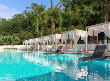 c70227e3e7b67670d3dee6284091b982ef2d882b · Apartamento Residencial à venda, Jurerê, Florianópolis - AP0783.