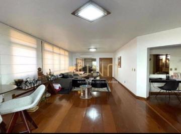 15bfbd543965b47ac5beb934361a9f173aa2ce94 · Apartamento com 4 dormitórios à venda, 237 m² por R$ 2.800.000,00 - Centro - Florianópolis/SC