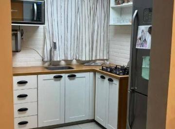 2a6942e889fa02da2f17d90de5b4bd270368ec13 · Apartamento com 2 dormitórios para alugar, 50 m² por R$ 1.800/mês - Pirituba - São Paulo/SP
