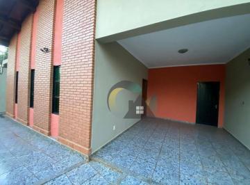 cb6386190d6c6fd80e7e596467c6af6190e18e61 · Casa com 3 dormitórios, 195 m² - venda por R$ 750.000,00 ou aluguel por R$ 2.800,00/mês - Jardim Ram
