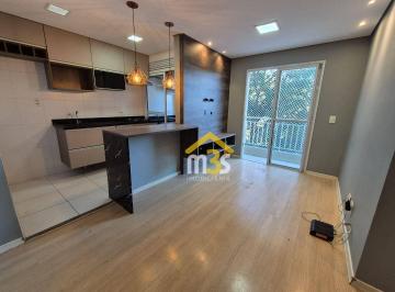 8992c8b2ae28724dae3cf5a6e7b693c6839704c8 · Apartamento com 2 Quartos para alugar por R$ 2.800/mês - Jardim Marilu - Carapicuíba/SP