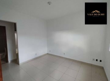 4d18dac5234631946605db3b18d680d7f14519f8 · Casa com 2 dormitórios à venda, 60 m² por R$ 150.000 - Floresta Encantada - Esmeraldas/MG